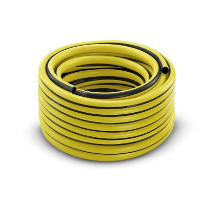 Kracher PrimoFlex hose 1 2" - 50 m