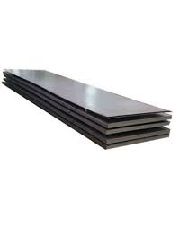 Mild Steel Plate 2.3mm x 4ft x 8ft