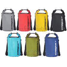 Hypergear Waterproof Bag 20L