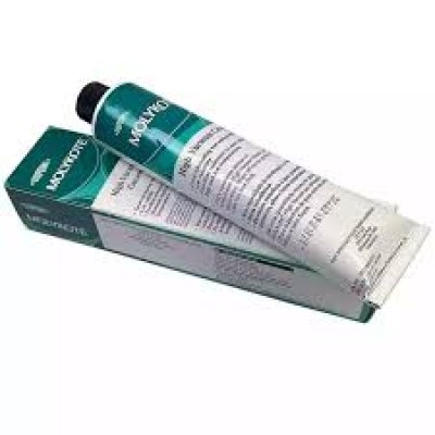 MOLYKOTE - HIGH VACUUM SILICONE GREASE 150g TUBE