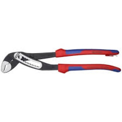 KnipexALLIGATOR WATER PUMP PLIERS TT