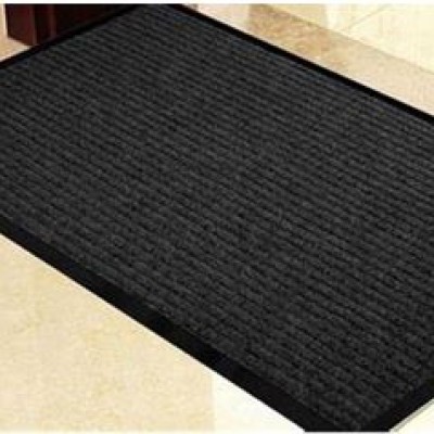 floor mat