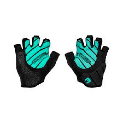 IRONCLAD ES-IM Gaming Glove PC Immortals