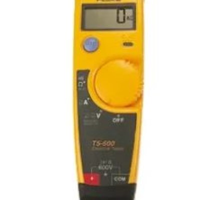 Fluke T5 Multifunction Tester (Fluke T5-600)