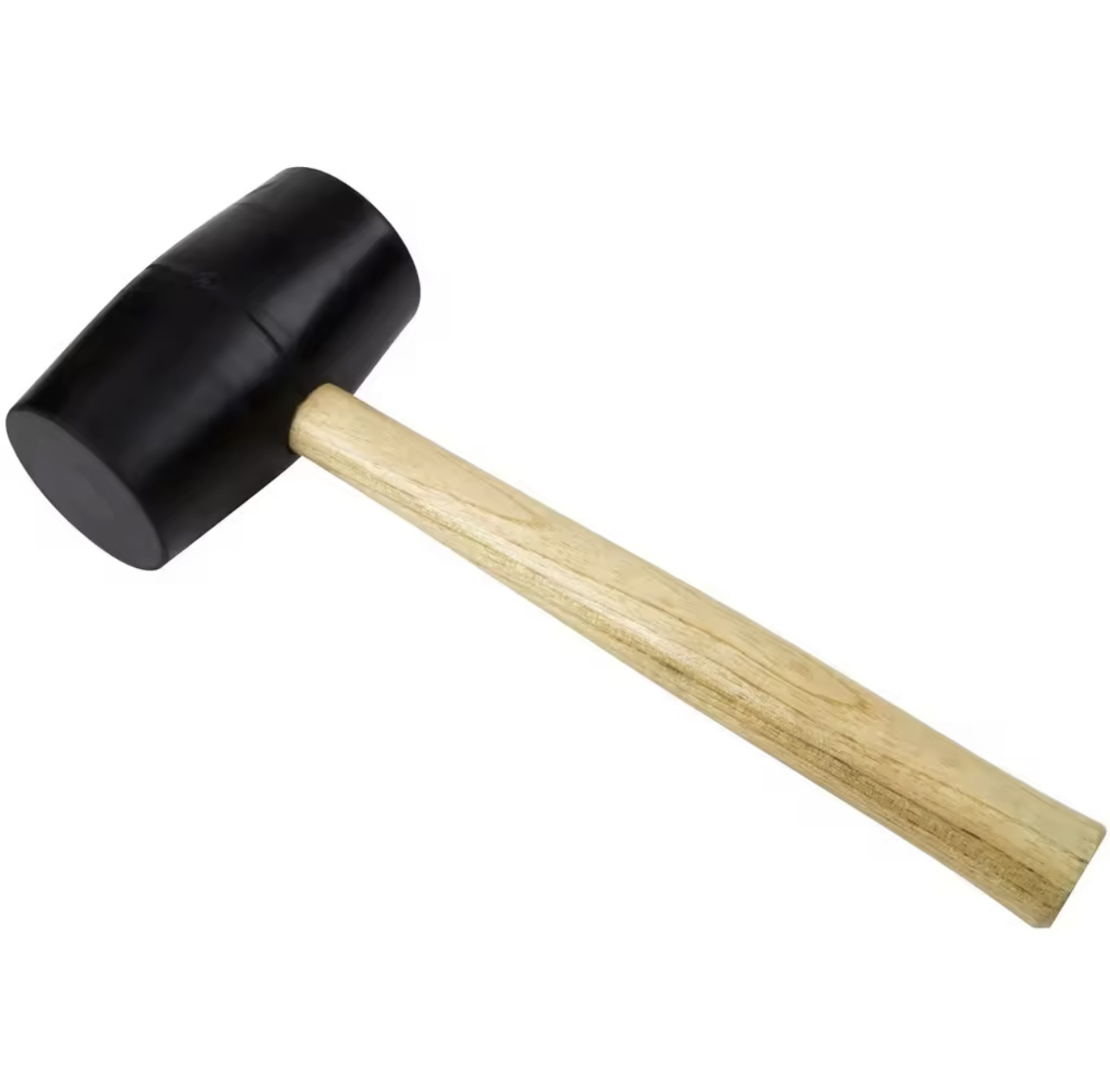 Mallet Hammer