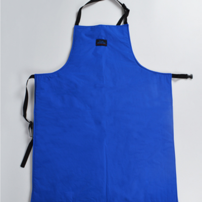 Cryogenic Bib Apron Waterproof 24'' x 36''