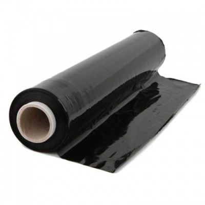 Black Film 500mm x 2.2Kg