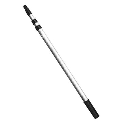 *EXTENTION ROD 5METER ALUMINIUM