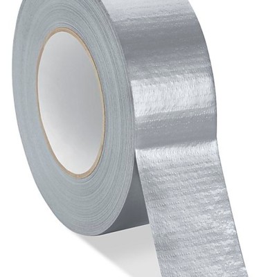 DUCT TAPE SILVER 48 mm x 50 m