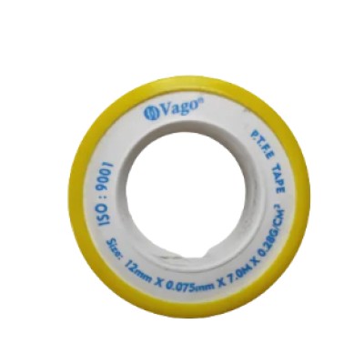 PTFE SEAL TAPE