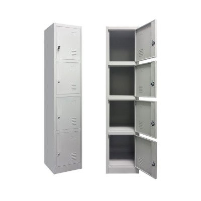 ADD-ON LOCKER - G-LSA40