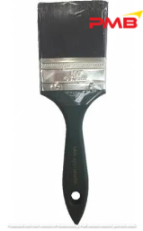 3" NYLON PAINT BRUSH (DELIVERY TO LABUAN AREA ONLY)