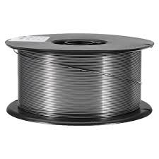 MIG WIRE 0.8MM X 1KG, GASLESS