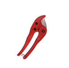 UEC 1" PVC PIPE CUTTER