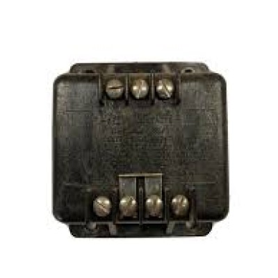 Caterpillar Time Delay Relay P N : 4W-8471