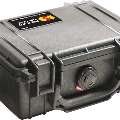 PELICAN 1120 PROTECTOR CASE