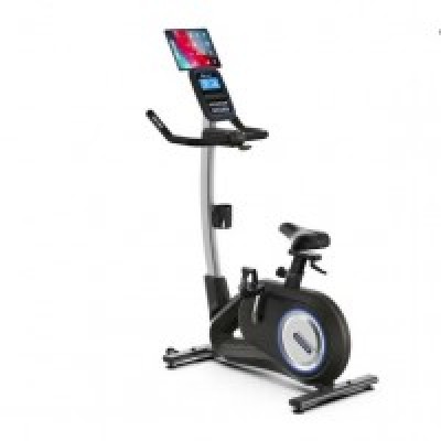 Horizon Paros 3.0 Upright Bike