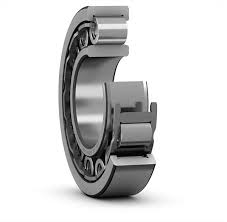 BEARING, RLR, CYL, NU 315, 75MM, 160MM, 37MM