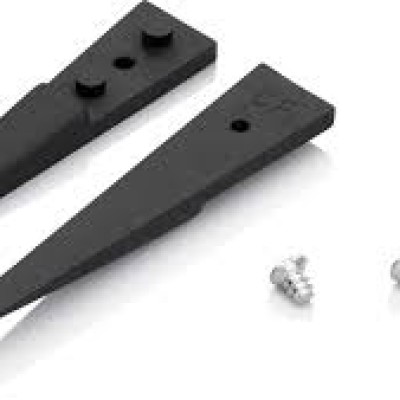 KnipexEXCHANGEABLE TIPS ESD FOR 92 81 04