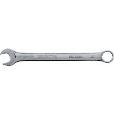 Wrench Spanner Chrome Vanadium 27mm