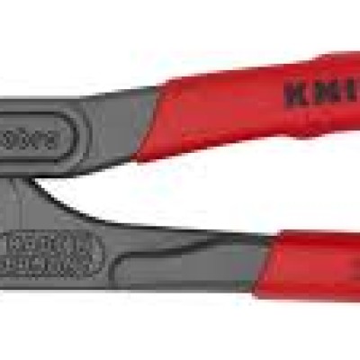 KnipexHose Clamp Pliers for Click clamps