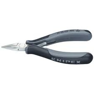 KnipexDECASE FOR ELECTRONIC PLIERS ESD