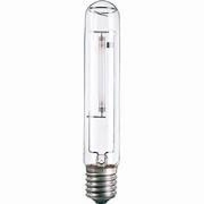 LAMP, INCANDESCANT, 250W, SONT, 100V