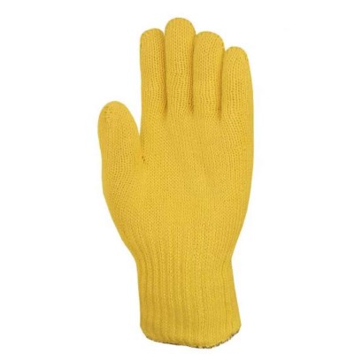 Uvex K-Basic Extra 6658 Safety Gloves