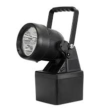 BW6610A TORMIN LED EXPLOSION PROOF LIGHT