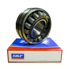 SKF 22215 EK  /  C3