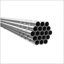 PIPE, MTLC, 2", 40, A106B, SMLS, 60.3MM, 3.91MM