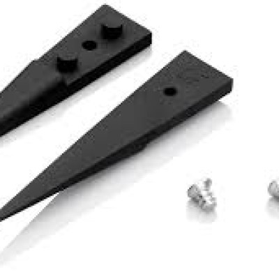 KnipexEXCHANGEABLE TIPS ESD FOR 92 81 03