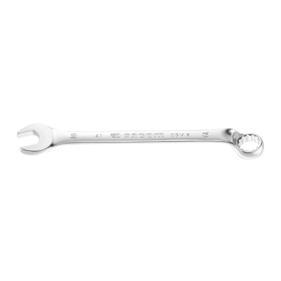 FACOM 41.24 - 24mm Metric Offset Combination Spanner