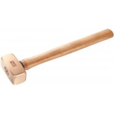 FACOM 1262H.150SR - NON SPARKING GERMAN STYLE CLUB HAMMER