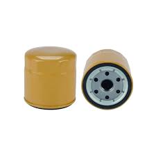 OIL FILTER, 32A4000400C