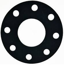 GASKET P  /  N : 91A4611300