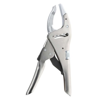 FACOM 501APB Pliers 250 Mm Overall Length