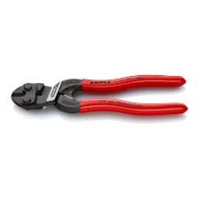 KnipexKNIPEX CoBolt S Compact Bolt Cutters bl