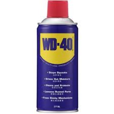 277ML WD40