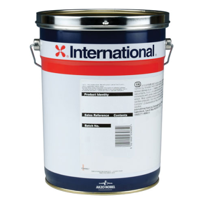 Interthane 990 White (5L can) PHB00 PHA046