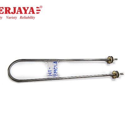 Berjaya Heater Element