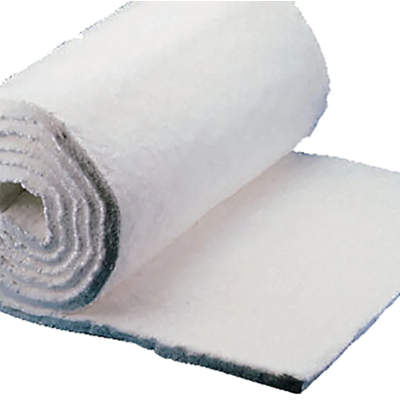 RS PRO 840-5529 Thermal Insulating Sheet