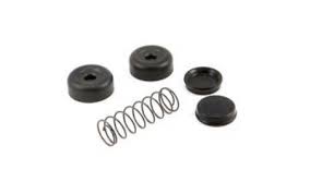 REPAIR KIT, WHEEL CYLINDER ( P  /  N: 9144600920 )