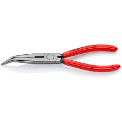 KnipexSNIPE NOSE SIDE CUTTING PLIERS