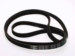 Drive Belt L3  /  L4 P  /  N: Y761-17820 Maker: SAAB Motor Engine Type: L4-86LB LPW4