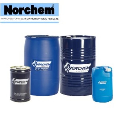 Norchem AS 666 Degreaser [25L]