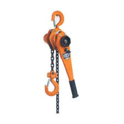 VITAL HEAVY DUTY LEVER HOIST