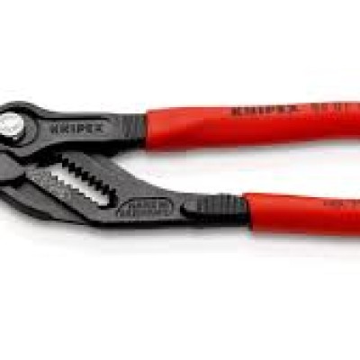 KnipexPLIER WRENCHES TT