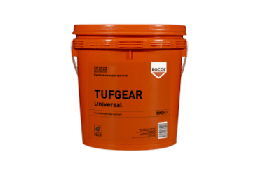 ROCOL TUFFGEAR UNIVERSAL 5KG      /      PAIL