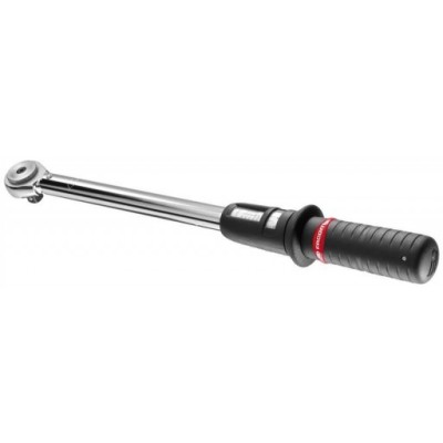 FACOM S.208-100D Torque Wrench, 20-100Nm